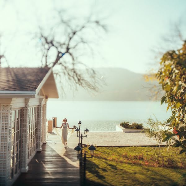 Wedding photographer Evgeniy Zhdanov (john-turtle). Photo of 9 January 2016