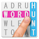 Word Hunt icon