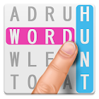 Word Hunt 1.99