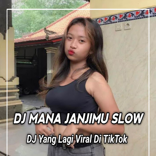DJ MANA (Instrumen)