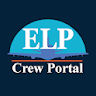 ELP Crew Portal - Spirit icon