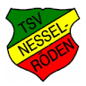 TSV Nesselröden icon