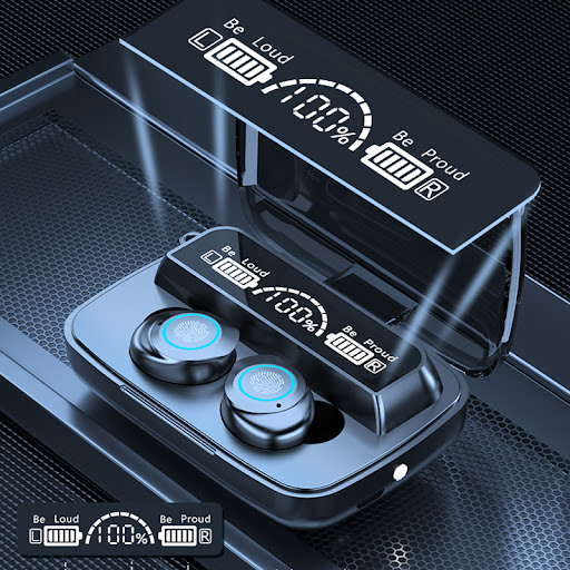 miniatures image - 4