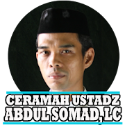 Ceramah Ustadz Abdul Somad 1.0 Icon