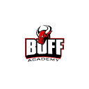 Descargar BUFF Academy Instalar Más reciente APK descargador