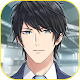 Download My Spy Romance: Romance You Choose For PC Windows and Mac 1.0.0