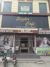 Sizzler Cafe photo 7