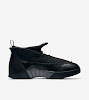 air jordan 15 retro stealth 2017