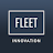 Fleet Innovation icon