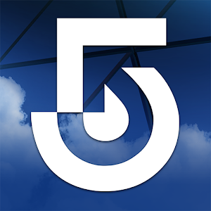 WCVB Boston Weather 4.5.1402 Icon