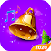 Ringtone & Music Maker App | Christmas song icon