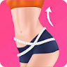 Weight Loss Workout For Women  icon