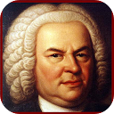 Bach symphony 5.0 APK Descargar