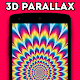 Download 3D Super Parallax For PC Windows and Mac 1.11