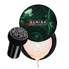 Phấn Nước Air Cushion Bb Cream Hiệu Sunisa Giúp Dưỡng Ẩm Và Làm Sáng Da Hiệu Quả