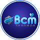 Download BCM Seguros For PC Windows and Mac 0.0.1