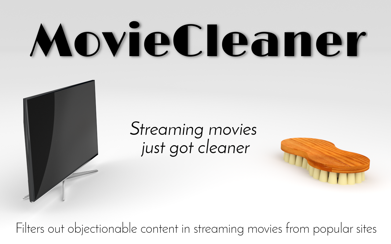 MovieCleaner Preview image 3