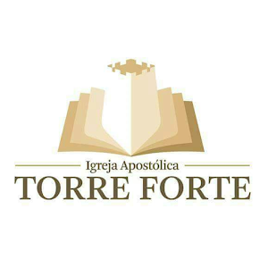 Download Igreja Apostólica Torre Forte For PC Windows and Mac