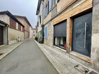 maison à Buzet-sur-Tarn (31)