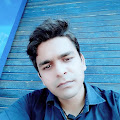 ajay kumar profile pic