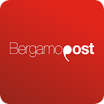 Cover Image of Download Bergamo Post 4.8.030 APK