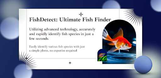 FishDetect - Fish Identifier