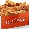 Hot Wings