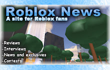 Chrome Web Store News Reporting - roblox commands /sc