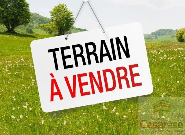 Vente terrain  253 m² à Trévérien (35190), 45 380 €