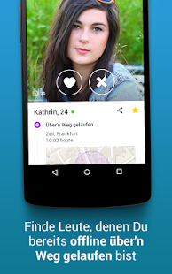 Hot or Not 4.40.4 apk