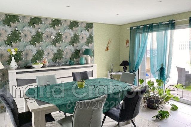 Vente villa 6 pièces 137 m² à Royan (17200), 699 500 €