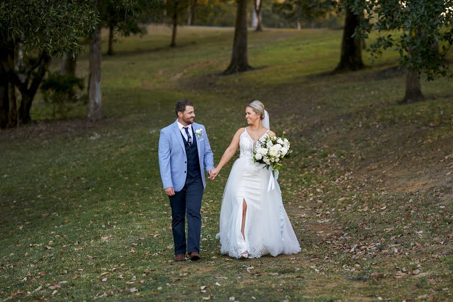 Wedding photographer Vittorio Natoli (emot). Photo of 12 October 2021