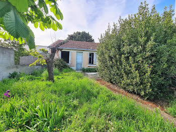 maison à Nantes (44)