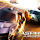 Asphalt 8 Airborne Wallpapers and New Tab