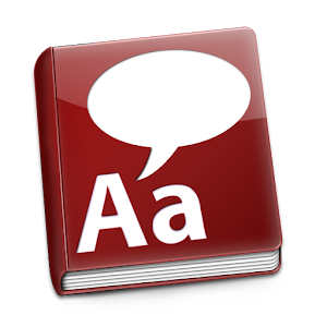 howjsay English Pronunciation apk Download