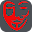 Hacking Tutorials Download on Windows