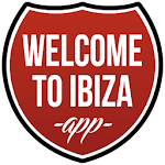 Cover Image of Télécharger Ibiza Guide - Welcometoibiza.com 2.0.191221 APK