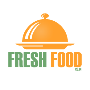 Download FreshFood For PC Windows and Mac