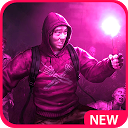 Top Last Day on Earth: Survival Guide 1.4 APK Descargar