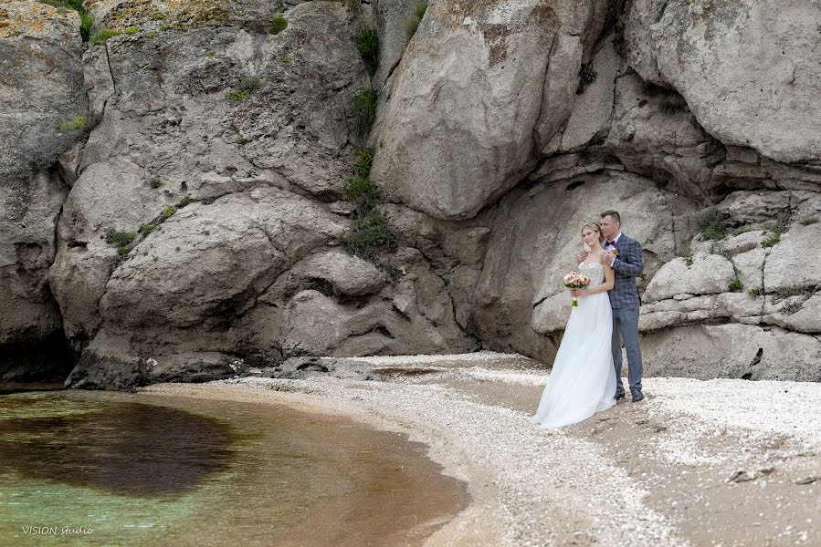 Wedding photographer Evgeniy Golovin (zamesito). Photo of 30 April 2023