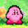 Kirby Nightmare In Dreamland