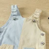 miniatures image - 9