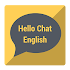 Chat to learn English 1.9.8