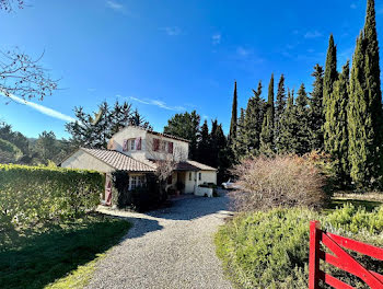 maison à Villelongue-d'Aude (11)