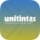 Download Unitintas For PC Windows and Mac 1.0