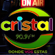 Download Radio Cristal 90.9 Fm For PC Windows and Mac 1.0.1