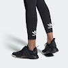 nmd_r1 core black/core black/footwear white