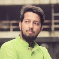 Deepak jaiswal profile pic
