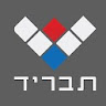 תבריד בע"מ icon