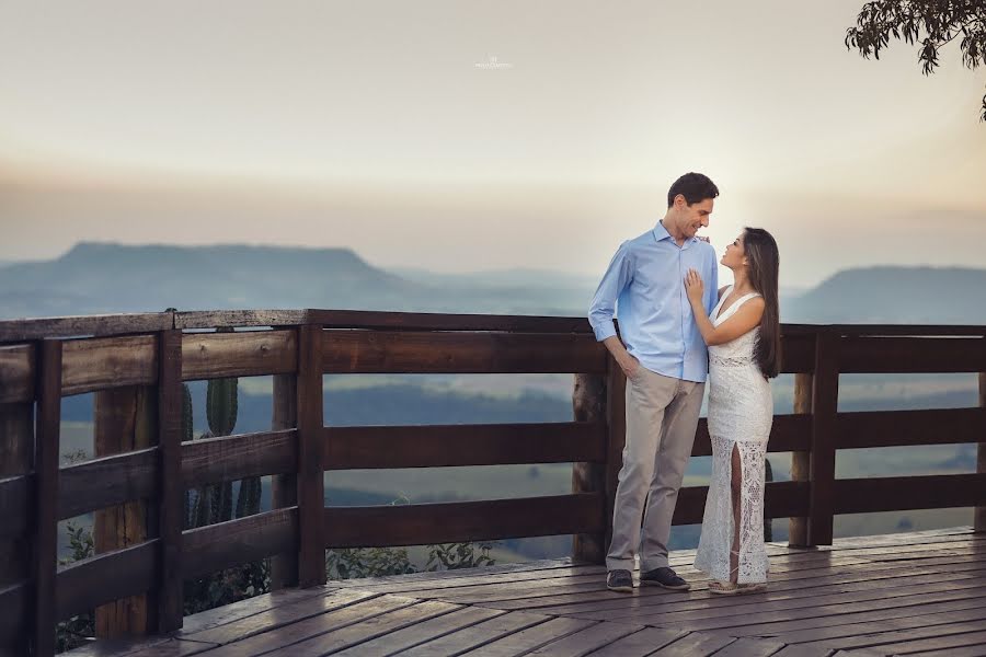 Fotografo di matrimoni Paulo Cravitto (paulocravitto). Foto del 11 maggio 2020